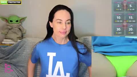 You let people into your sea  and they kill your fish  online show from January 19, 9:55 pm