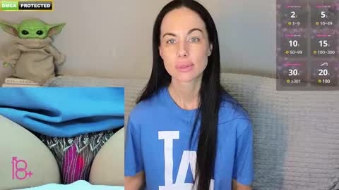 You let people into your sea  and they kill your fish  online show from February 3, 2:25 am