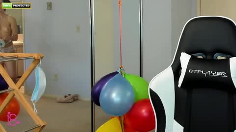 You let people into your sea  and they kill your fish  online show from March 1, 7:38 pm