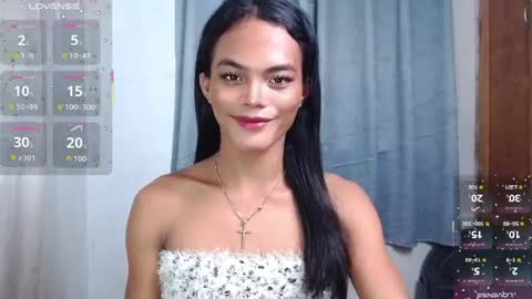 Divina online show from June 21, 8:50 am