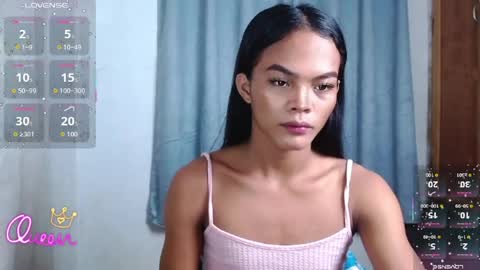 Divina online show from June 30, 7:09 am