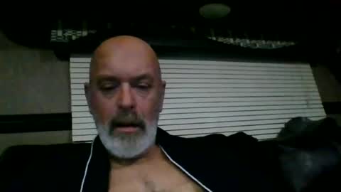 mac online show from January 11, 2:36 pm