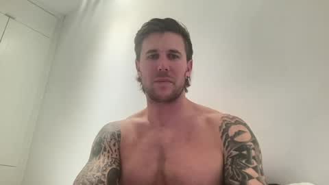 mac_drew online show from July 19, 4:27 am