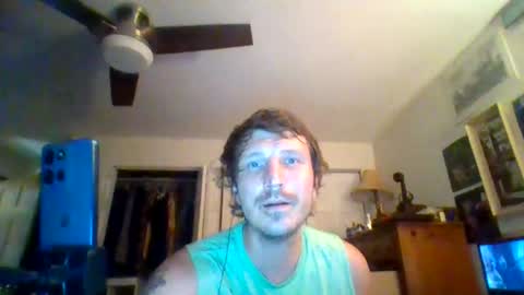 macdaddy9mm online show from July 2, 12:32 am
