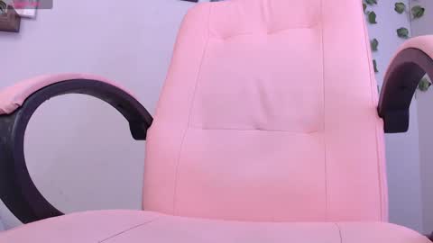 Macey Elliot Modelo Independiente online show from January 18, 2:33 pm