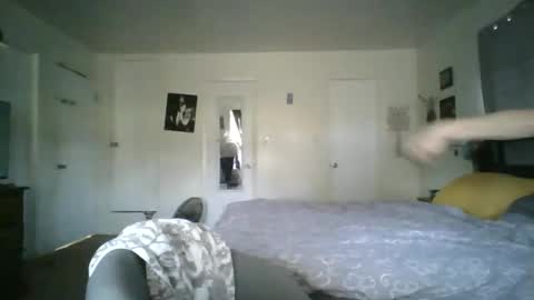 maceyloves online show from March 12, 11:55 pm