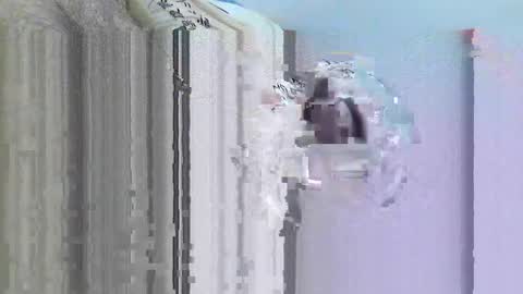 Snapshot of mach2024 chatting on February 21, 2:51 pm mach2024 online show from February 21, 2:51 pm