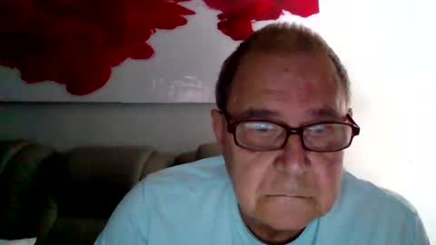 machet1 online show from March 8, 4:45 am