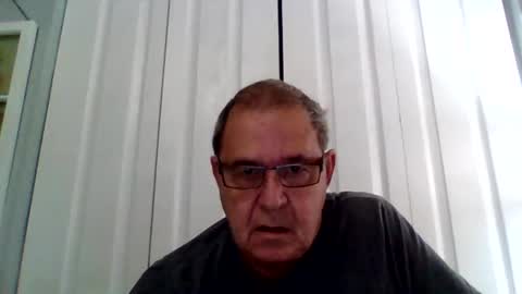 machet1 online show from November 15, 2:57 pm
