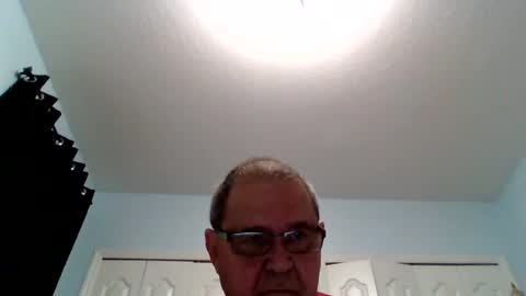 machet1 online show from June 15, 2:58 am