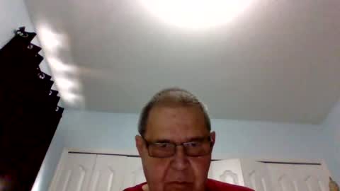 machet1 online show from June 15, 3:03 pm