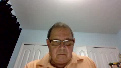 machet1 online show from June 19, 2:27 am