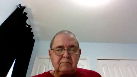 machet1 online show from August 8, 11:23 am