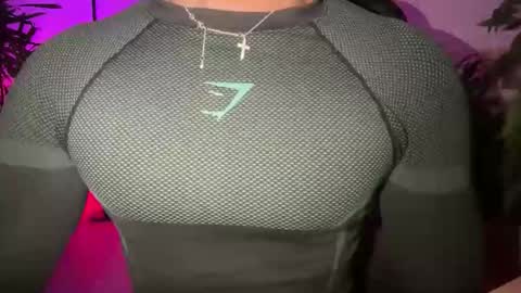 machine_15_ online show from June 3, 2:47 am