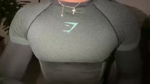 machine_15_ online show from June 6, 2:38 am