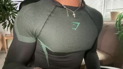 Snapshot of machine_15_ chatting on June 16, 2:52 pm machine_15_ online show from June 16, 2:52 pm