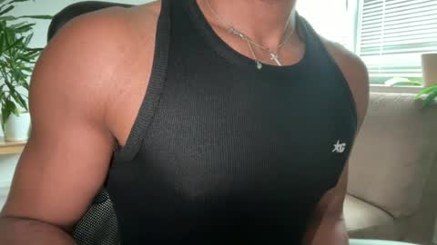 Snapshot of machine_15_ chatting on June 23, 1:42 pm machine_15_ online show from June 23, 1:42 pm