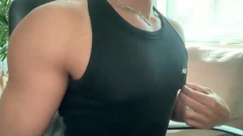 Snapshot of machine_15_ chatting on June 24, 1:43 pm machine_15_ online show from June 24, 1:43 pm