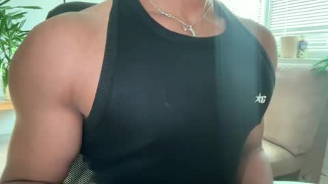 Snapshot of machine_15_ chatting on June 27, 4:23 pm machine_15_ online show from June 27, 4:23 pm
