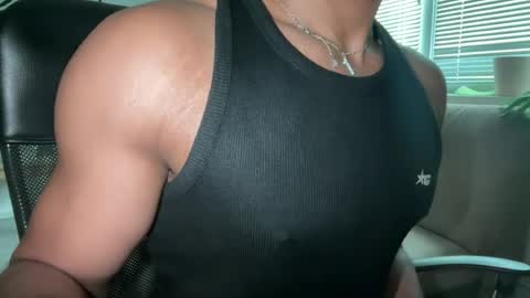 Snapshot of machine_15_ chatting on July 1, 1:45 pm machine_15_ online show from July 1, 1:45 pm