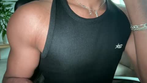 Snapshot of machine_15_ chatting on July 6, 2:47 pm machine_15_ online show from July 6, 2:47 pm