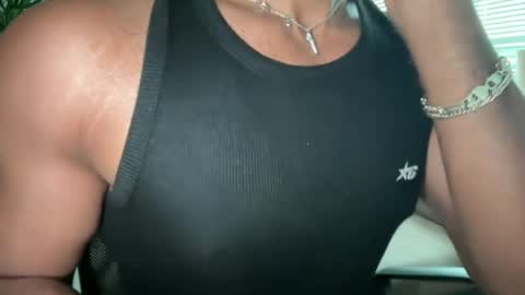 Snapshot of machine_15_ chatting on July 6, 3:03 pm machine_15_ online show from July 6, 3:03 pm