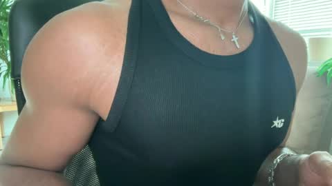 Snapshot of machine_15_ chatting on July 8, 4:00 pm machine_15_ online show from July 8, 4:00 pm