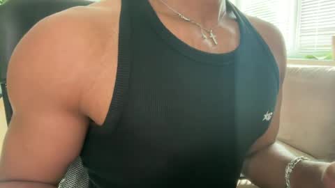 Snapshot of machine_15_ chatting on July 14, 3:07 pm machine_15_ online show from July 14, 3:07 pm