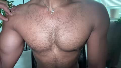 Snapshot of machine_15_ chatting on July 15, 4:01 pm machine_15_ online show from July 15, 4:01 pm