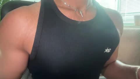Snapshot of machine_15_ chatting on July 27, 4:14 pm machine_15_ online show from July 27, 4:14 pm