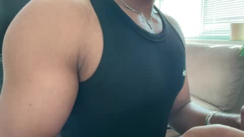 Snapshot of machine_15_ chatting on July 28, 2:57 pm machine_15_ online show from July 28, 2:57 pm