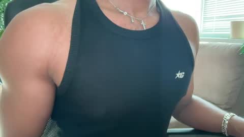 Snapshot of machine_15_ chatting on July 28, 3:21 pm machine_15_ online show from July 28, 3:21 pm