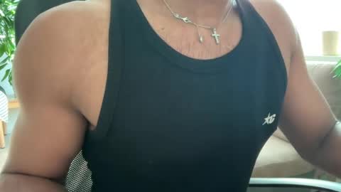 Snapshot of machine_15_ chatting on July 28, 4:39 pm machine_15_ online show from July 28, 4:39 pm