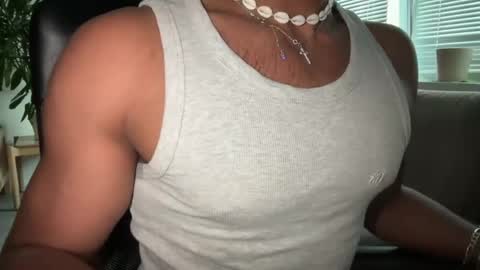 Snapshot of machine_15_ chatting on July 29, 6:06 pm machine_15_ online show from July 29, 6:06 pm