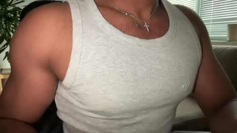 Snapshot of machine_15_ chatting on July 30, 4:39 pm machine_15_ online show from July 30, 4:39 pm