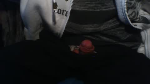 macho9385 online show from November 30, 2:32 pm