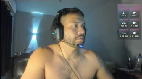 Javier papichulo master how do you want online show from April 2, 9:29 am