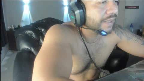 Javier papichulo master how do you want online show from April 11, 2:21 pm