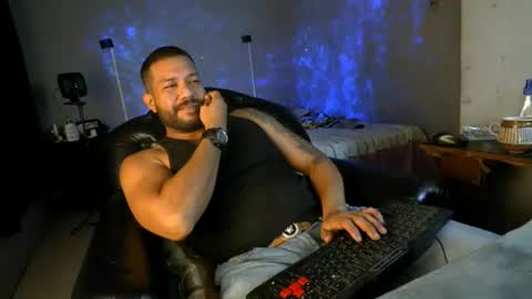Javier papichulo master how do you want online show from June 30, 8:59 am