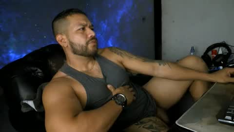 Javier papichulo master how do you want online show from July 11, 8:39 am