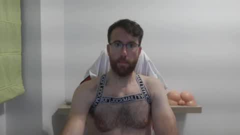 Jota online show from January 11, 8:03 pm