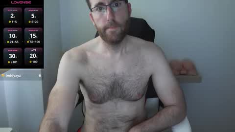 Jota online show from February 11, 3:50 pm