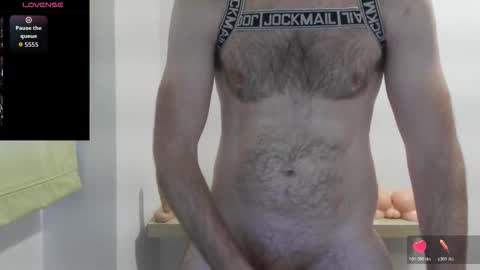 Jota online show from March 1, 5:48 pm