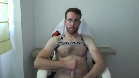 Jota online show from June 11, 4:49 pm