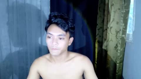 maxx online show from April 28, 5:34 am