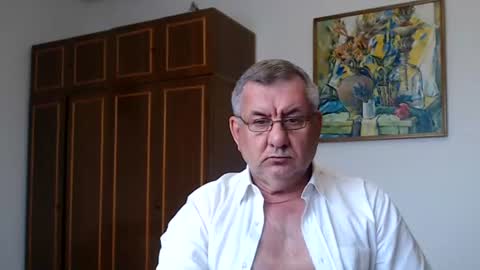 Snapshot of machomale3 chatting on July 11, 1:03 pm Macho online show from July 11, 1:03 pm