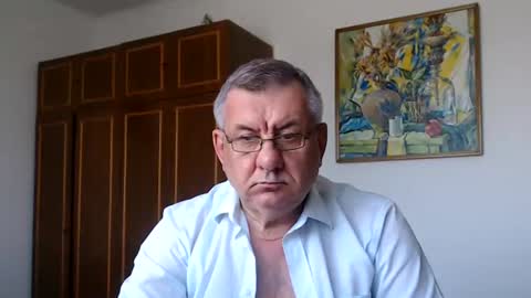 Snapshot of machomale3 chatting on July 15, 1:38 pm Macho online show from July 15, 1:38 pm