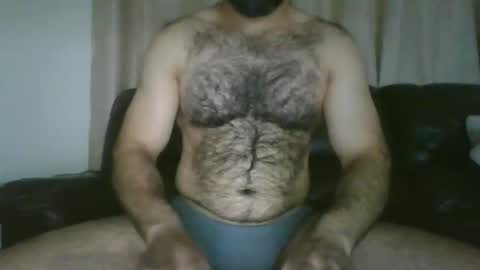 machoman512 online show from November 28, 5:04 pm