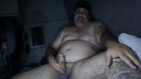 machu el bibliotecario online show from September 26, 4:27 am