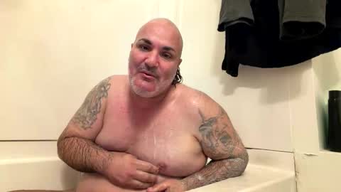 machu el bibliotecario online show from January 12, 3:34 am